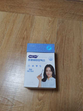쏠쏠님이 올린 리뷰 사진 1