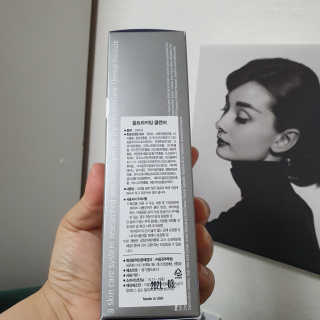 미쓰고님이 올린 리뷰 사진 2