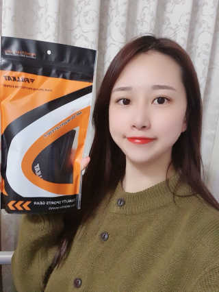 밍기님이 올린 리뷰 사진 1
