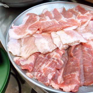 고갱님님이 올린 리뷰 사진 4