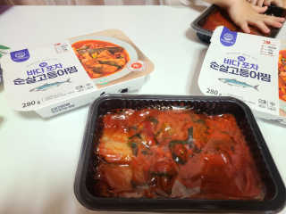 쩡님이 올린 리뷰 사진 1