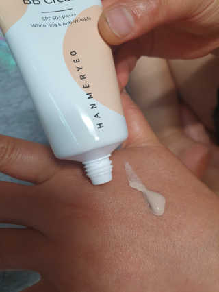 탱크돌콩님이 올린 리뷰 사진 1