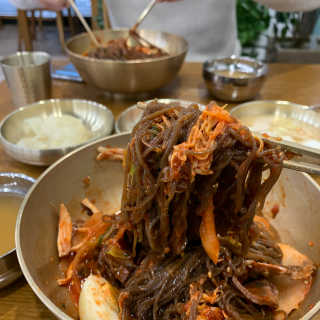 둡보이님이 올린 리뷰 사진 3