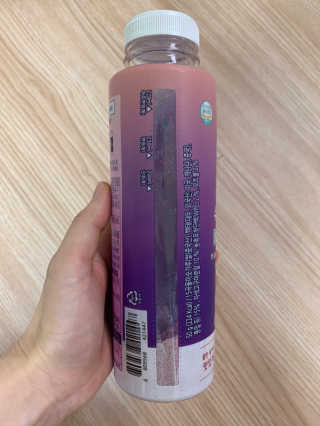 MJ님이 올린 리뷰 사진 4
