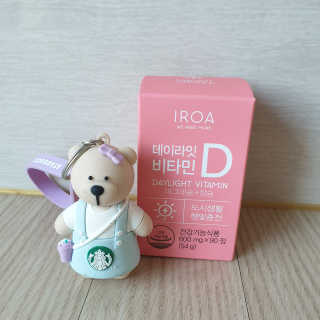 빵가게주인님이 올린 리뷰 사진 1