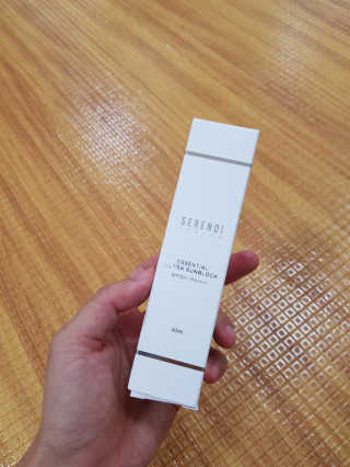 임단미님이 올린 리뷰 사진 1