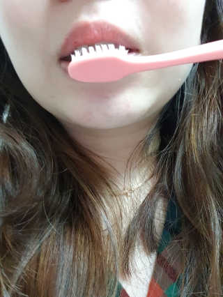 다시님이 올린 리뷰 사진 4
