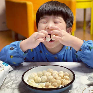 도도곰팅님이 올린 리뷰 사진 1