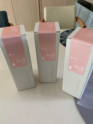 janoo11님이 올린 리뷰 사진 1
