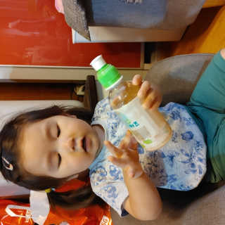 선유맘님이 올린 리뷰 사진 1
