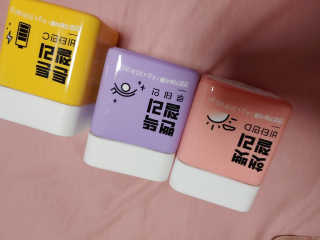 기야미야미님이 올린 리뷰 사진 2