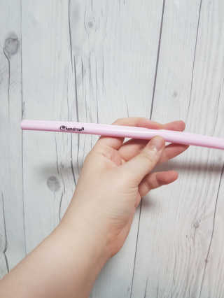 혀니주님이 올린 리뷰 사진 2