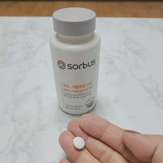 쮸디님이 올린 리뷰 사진 1