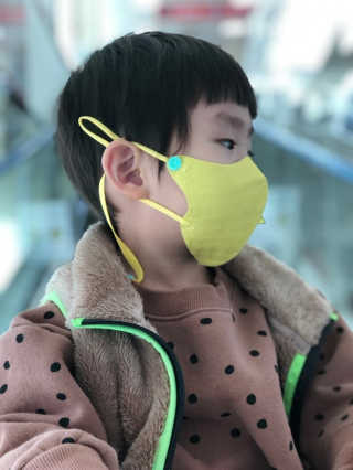 쪼님이 올린 리뷰 사진 2