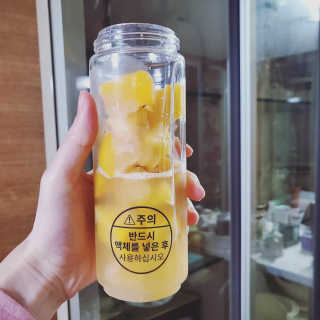 덤보님이 올린 리뷰 사진 2