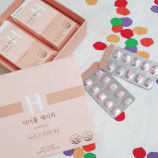 noname님이 올린 리뷰 사진 1