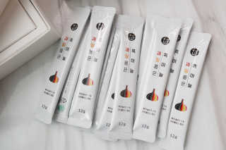 완두콩님이 올린 리뷰 사진 4