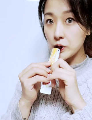 뚱땅킹님이 올린 리뷰 사진 2