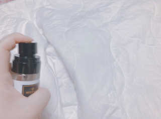 모닝스타님이 올린 리뷰 사진 3