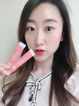 김하얀님이 올린 리뷰 사진 1