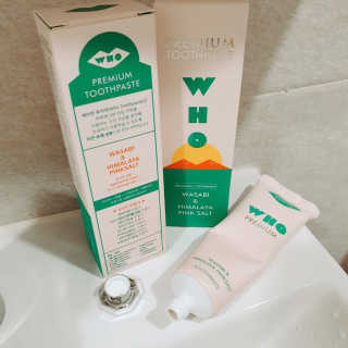 bibi님이 올린 리뷰 사진 4
