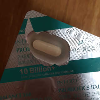 블루님이 올린 리뷰 사진 3
