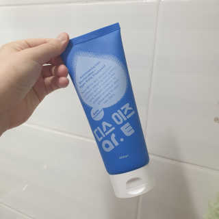 뚜떠니님이 올린 리뷰 사진 2