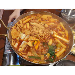 짱가엄마님이 올린 리뷰 사진 2