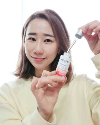 YunmiKim님이 올린 리뷰 사진 1