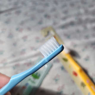 쭌뭉님이 올린 리뷰 사진 3