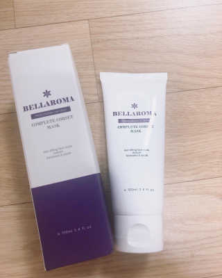 뚜덩맘님이 올린 리뷰 사진 1