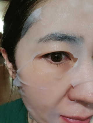 딸기우유님이 올린 리뷰 사진 3