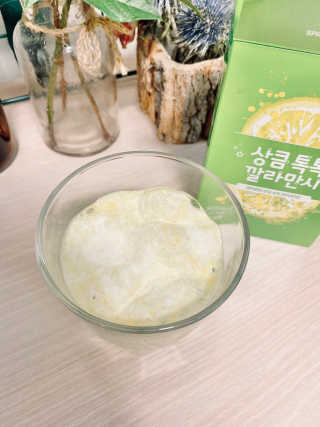 반달토끼님이 올린 리뷰 사진 3
