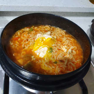 마루아토ღ'ᴗ'ღ님이 올린 리뷰 사진 3