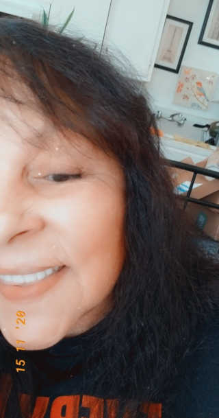 lalaluv08l님이 올린 리뷰 사진 3