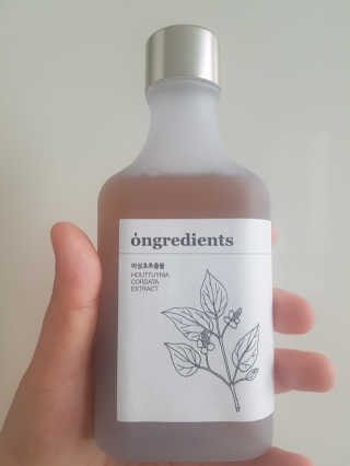 끌랑님이 올린 리뷰 사진 2