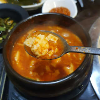 꾹이맘님이 올린 리뷰 사진 4