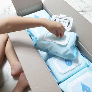 기먄맘님이 올린 리뷰 사진 1