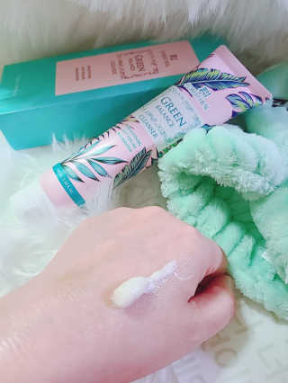 소라빵님이 올린 리뷰 사진 2