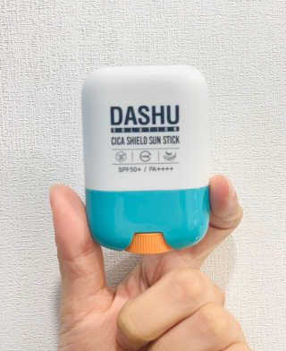 씀씀이님이 올린 리뷰 사진 2