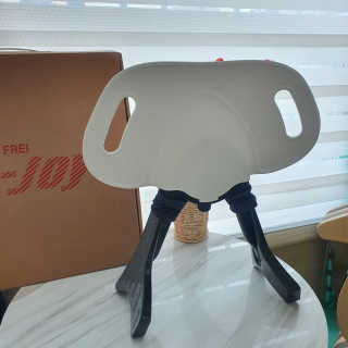 희달님이 올린 리뷰 사진 1