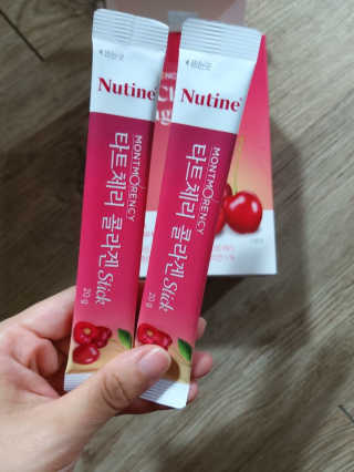 MJ님이 올린 리뷰 사진 3