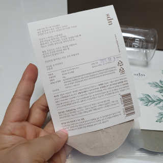 미쓰고님이 올린 리뷰 사진 3