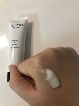 밀가루9038님이 올린 리뷰 사진 1