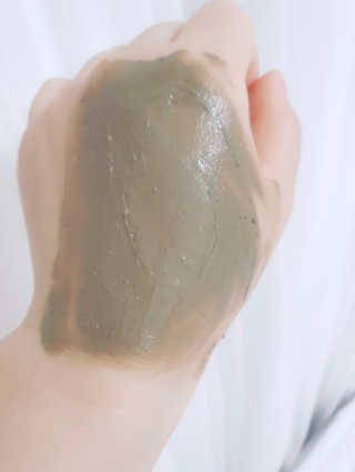 이센티님이 올린 리뷰 사진 3