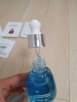 맑음이님이 올린 리뷰 사진 2