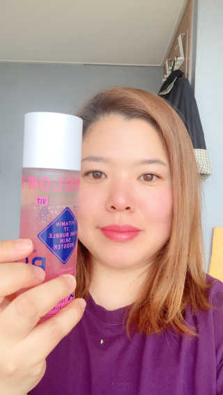 Kimee님이 올린 리뷰 사진 1
