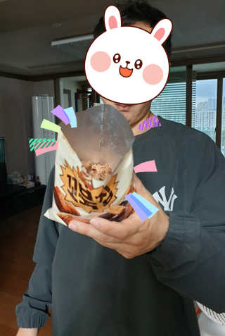 참살이님이 올린 리뷰 사진 4