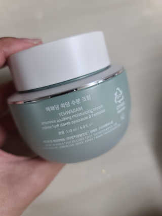 바다엄마님이 올린 리뷰 사진 2