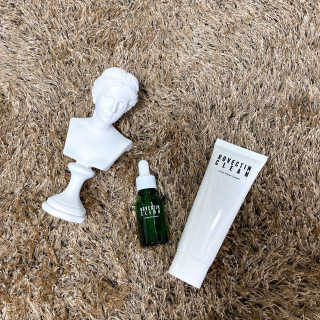 스룸님이 올린 리뷰 사진 1